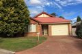 Property photo of 8 Elijah Court Greenwith SA 5125