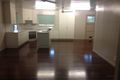 Property photo of 364 Duthie Avenue Frenchville QLD 4701