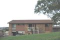 Property photo of 5 Curlew Close Forster NSW 2428