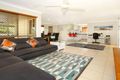 Property photo of 45 Leviathan Drive Mudgeeraba QLD 4213