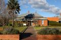 Property photo of 644 Olive Street Albury NSW 2640