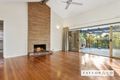 Property photo of 99 Mather Road Mount Eliza VIC 3930