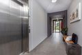 Property photo of 204/1 Serafino Drive Noarlunga Downs SA 5168