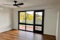 Property photo of 17 Collard Road Point Clare NSW 2250