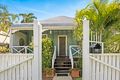 Property photo of 22 Kenilworth Street South Mackay QLD 4740