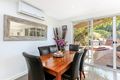 Property photo of 3 Margaret Avenue Chirnside Park VIC 3116