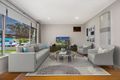 Property photo of 16 Lowndes Street Kennington VIC 3550