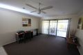 Property photo of 22 Peppermint Court Narangba QLD 4504