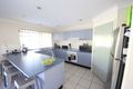Property photo of 22 Peppermint Court Narangba QLD 4504