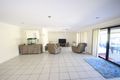 Property photo of 22 Peppermint Court Narangba QLD 4504