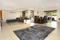 Property photo of 45 Leviathan Drive Mudgeeraba QLD 4213