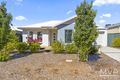 Property photo of 18 Student Loop Coolbellup WA 6163