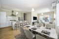 Property photo of 18 Student Loop Coolbellup WA 6163