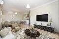 Property photo of 18 Student Loop Coolbellup WA 6163