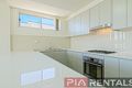 Property photo of 21/5-15 Belair Close Hornsby NSW 2077
