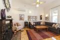 Property photo of 36 Spring Street Queenstown SA 5014