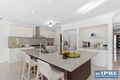Property photo of 59 Blossom Drive Greenvale VIC 3059