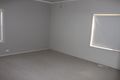 Property photo of 56 Yanco Avenue Leeton NSW 2705