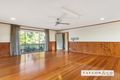 Property photo of 99 Mather Road Mount Eliza VIC 3930