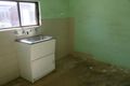 Property photo of 1 Centre Street Gladstone SA 5473