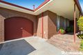 Property photo of 22 Winchester Way Leeming WA 6149