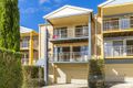 Property photo of 6/13 Roberts Street Charlestown NSW 2290
