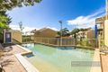 Property photo of 6/13 Roberts Street Charlestown NSW 2290