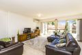 Property photo of 6/13 Roberts Street Charlestown NSW 2290