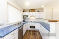 Property photo of 6/13 Roberts Street Charlestown NSW 2290