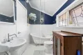 Property photo of 7 Allendale Grove Woodside SA 5244