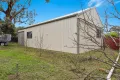 Property photo of 7 Allendale Grove Woodside SA 5244