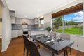 Property photo of 16 Lowndes Street Kennington VIC 3550