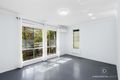 Property photo of 5/219 Edward Street Osborne Park WA 6017
