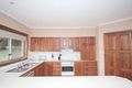 Property photo of 585 Channel Highway Bonnet Hill TAS 7053