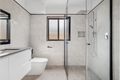 Property photo of 8 Chapman Street West Hoxton NSW 2171