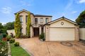 Property photo of 8 Chapman Street West Hoxton NSW 2171