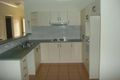 Property photo of 14/17 Canterbury Road Kirwan QLD 4817