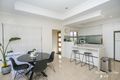 Property photo of 60B Marloo Road Westminster WA 6061
