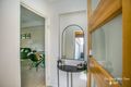 Property photo of 60B Marloo Road Westminster WA 6061