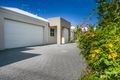 Property photo of 60B Marloo Road Westminster WA 6061