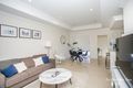 Property photo of 60B Marloo Road Westminster WA 6061