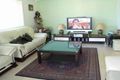 Property photo of 5 Perth Close West Hoxton NSW 2171
