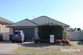 Property photo of 13 Frangipani Drive Kingaroy QLD 4610