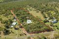 Property photo of 29 Kent Parade Torbanlea QLD 4662