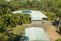 Property photo of 29 Kent Parade Torbanlea QLD 4662