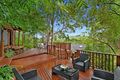 Property photo of 31 Hovea Place Grays Point NSW 2232