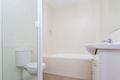 Property photo of 34/11-13 Durham Street Mount Druitt NSW 2770