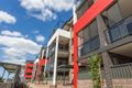 Property photo of 34/11-13 Durham Street Mount Druitt NSW 2770