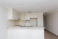 Property photo of 34/11-13 Durham Street Mount Druitt NSW 2770