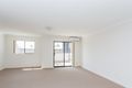 Property photo of 34/11-13 Durham Street Mount Druitt NSW 2770